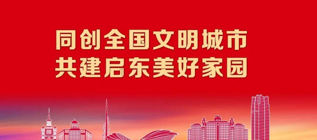 我和一个女的结婚后我平时叫她老公，我什么时候叫她老公什么时候叫她老婆好呢？